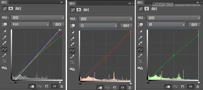 Photoshop合成颓废风格的战争片场景教程,PS教程,素材中国网