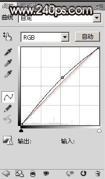 Photoshop详细解析如何给人像换脸,PS教程,素材中国网