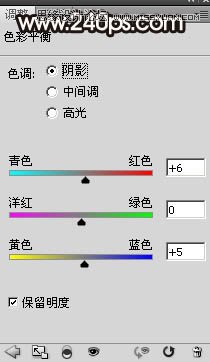 Photoshop详细解析如何给人像换脸,PS教程,素材中国网