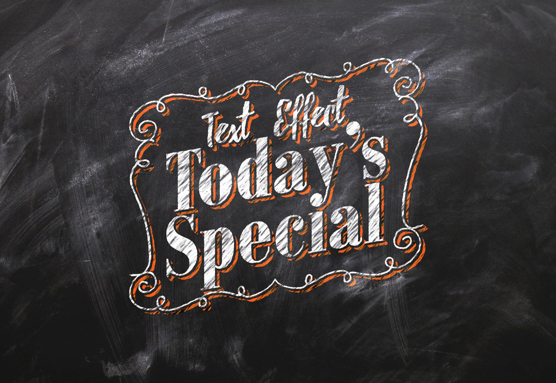 chalkboard-photoshop-text-effect