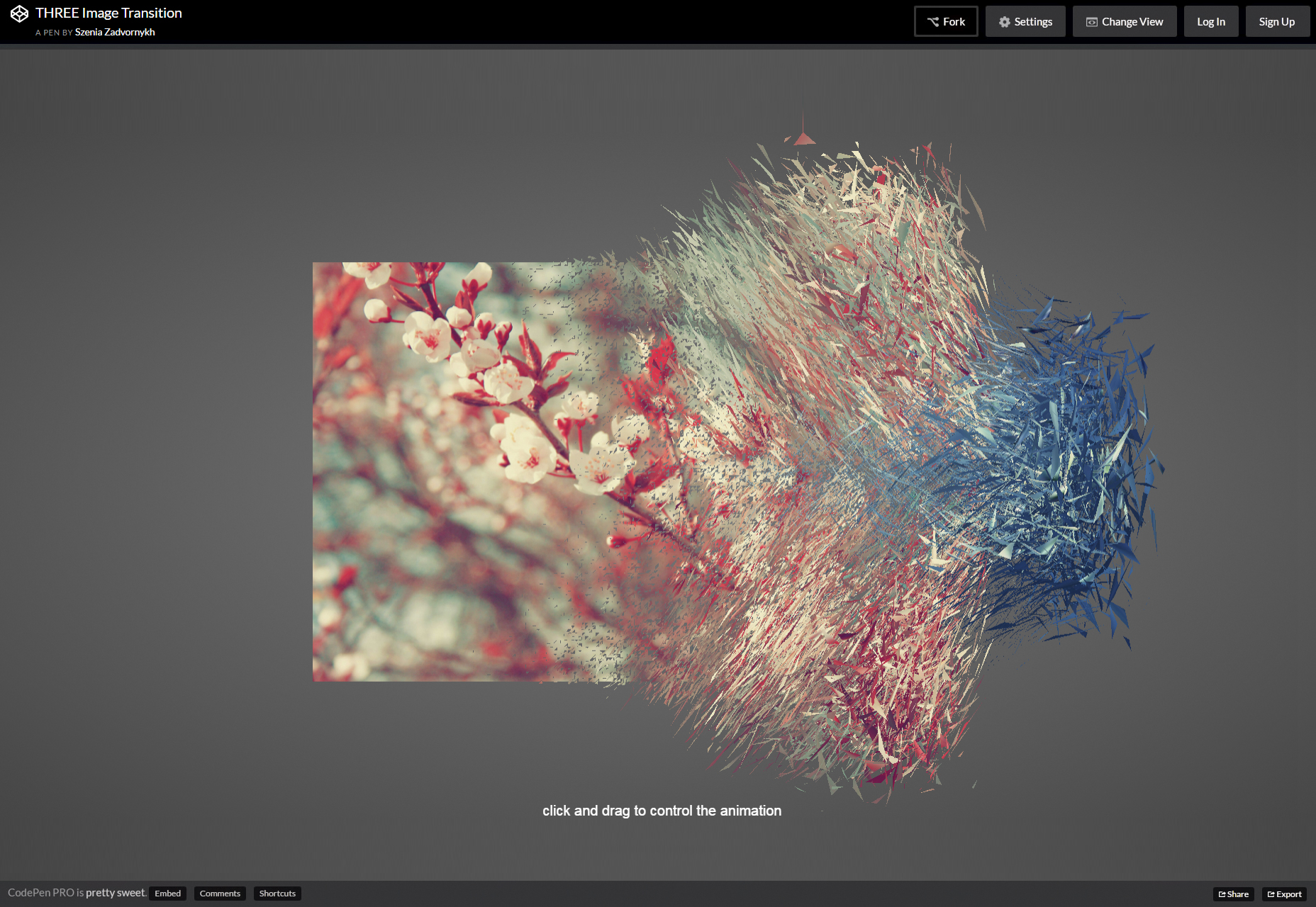 webgl-image-slider-transition-