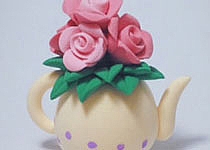 ճˮƿõ廨װΰڼ