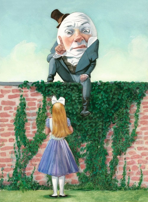 西班牙爱丽丝梦游仙境书籍插画_插画_设计原 (jy.sccnn.com)