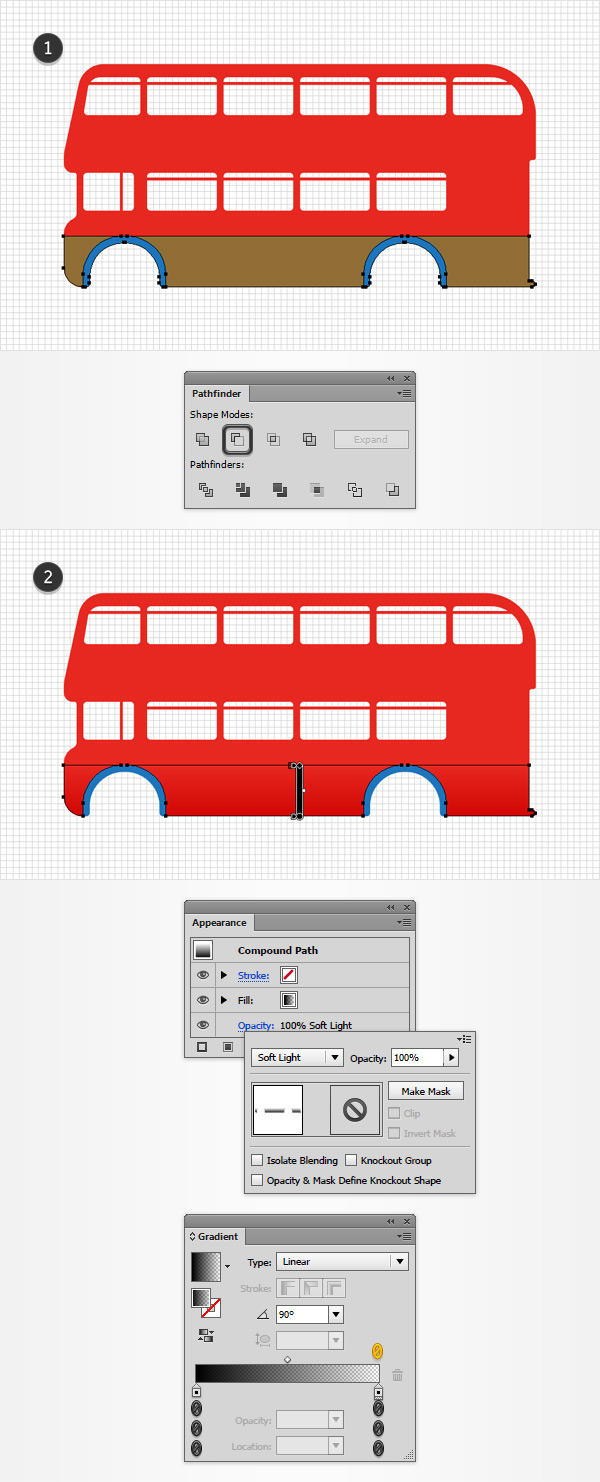 bus2016061314