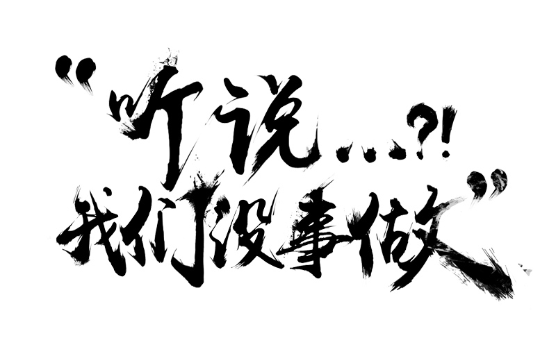undefined 22485763e3370000012e7e683570.jpg