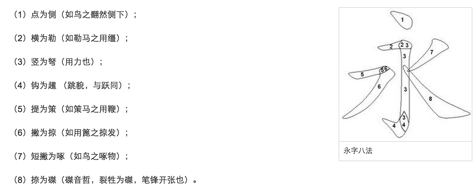 a2085763e3c80000018c1b18aee6.jpg