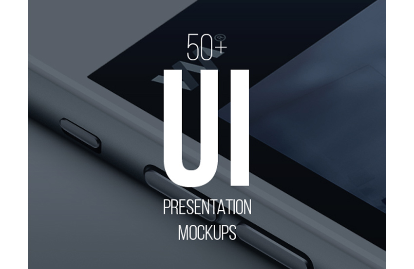 50-UI-Kits-Mega-Mockups-Free-PSD