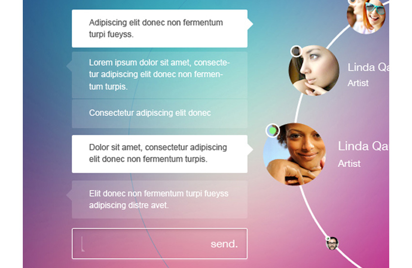 iOS7-Chat-App-UI-Kit-Free-PSD