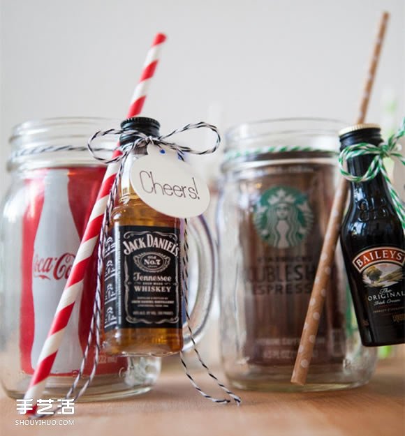 Mason Jar Gift Recipes: A Delightful DIY Approach to Homemade Presents