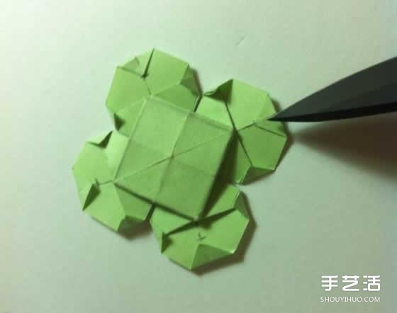 remoteimage2_20170110222443_29877.jpeg