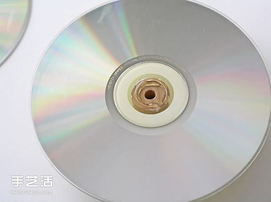 光盘科技小制作,光盘科技小制作过程-第3张图片-雷盾自助建站|ai文本生成,aigc软件站公司网站源码-天霸装饰 光盘科技小制作,光盘科技小制作过程-第3张图片-雷盾自助建站|ai文本生成,aigc软件站公司网站源码-天霸装饰