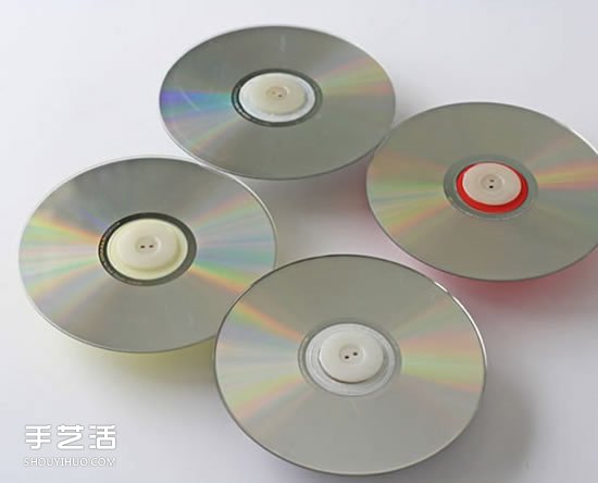 光盘科技小制作,光盘科技小制作过程-第4张图片-雷盾自助建站|ai文本生成,aigc软件站公司网站源码-天霸装饰 光盘科技小制作,光盘科技小制作过程-第4张图片-雷盾自助建站|ai文本生成,aigc软件站公司网站源码-天霸装饰
