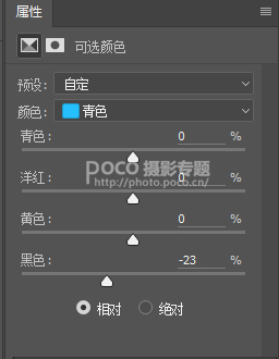 Photoshop调出外景人像古典电影胶片效果,PS教程,素材中国网