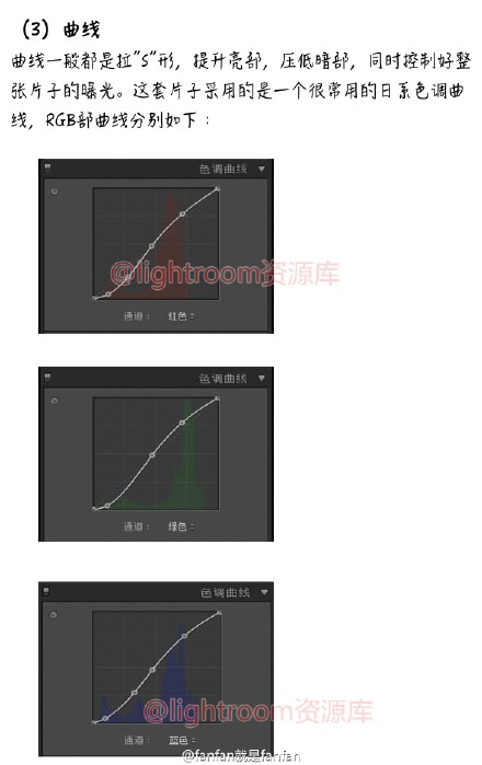 Photoshop调出室内人像照片日系清新色调,PS教程,素材中国网