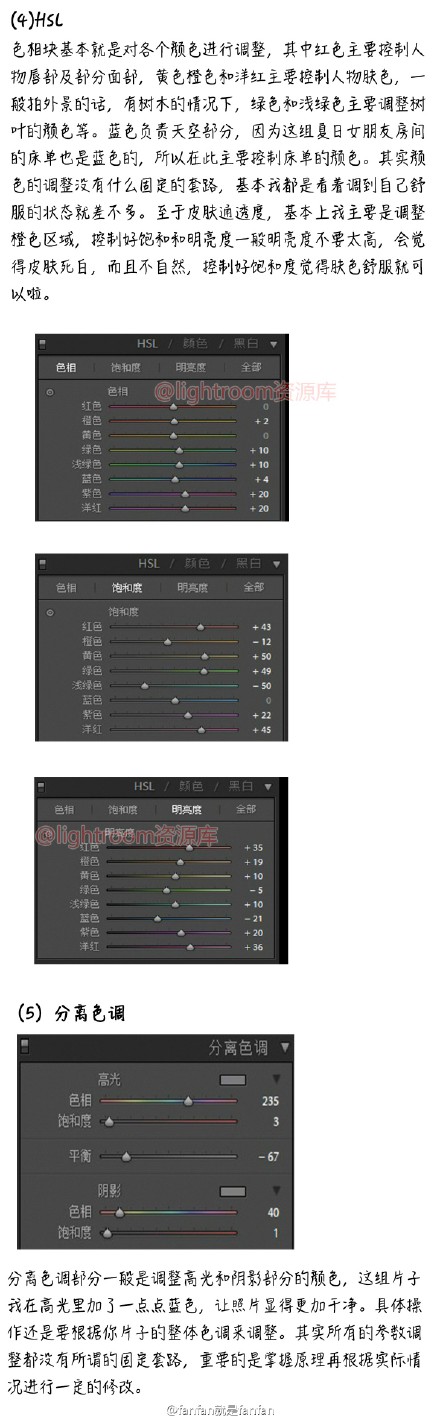 Photoshop调出室内人像照片日系清新色调,PS教程,素材中国网