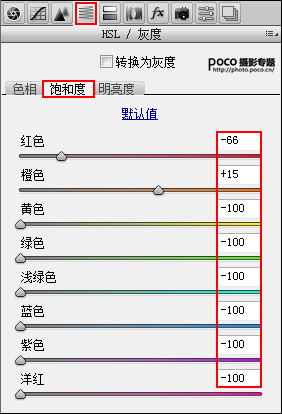 Photoshop创意合成复古风格的双生人像,PS教程,素材中国网