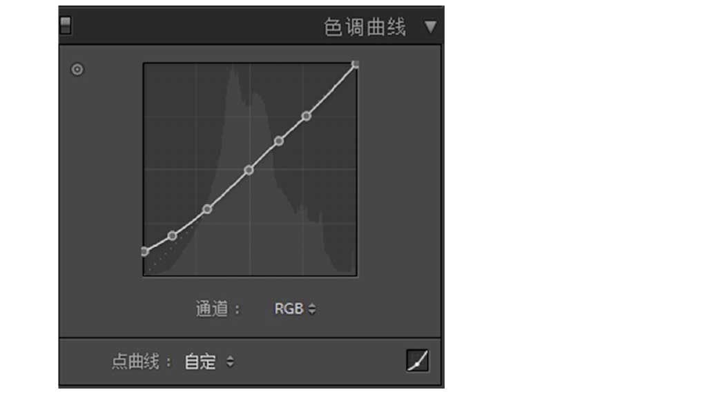 Photoshop调出蓝色主题风格的武侠片外景人像,PS教程,素材中国网