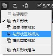 Photoshop绘制立体可爱的猫头鹰图标教程,PS教程,素材中国网