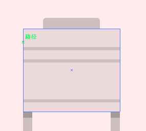 Illustrator绘制卡通风格的城市建筑插画,PS教程,素材中国网