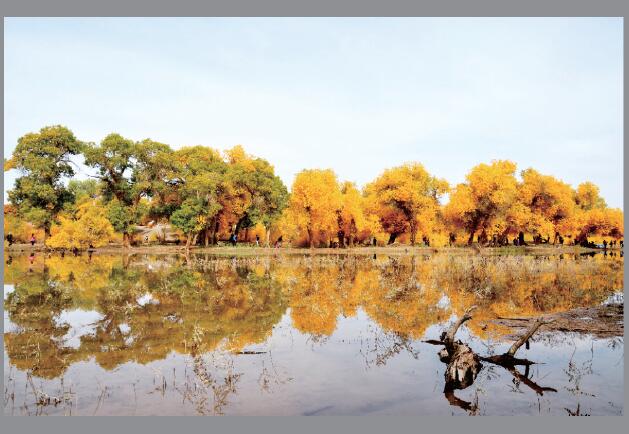 Photoshop调出灰蒙蒙外景照片清新亮丽效果,PS教程,素材中国网