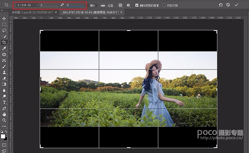 Photoshop通过局部处理调出电影主题效果图,PS教程,素材中国网