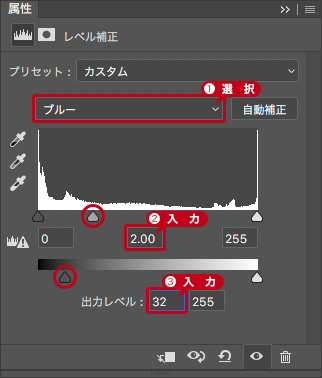 Photoshop快速把汽车照片变成手绘油画效果,PS教程,素材中国网