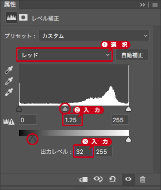 Photoshop快速把汽车照片变成手绘油画效果,PS教程,素材中国网