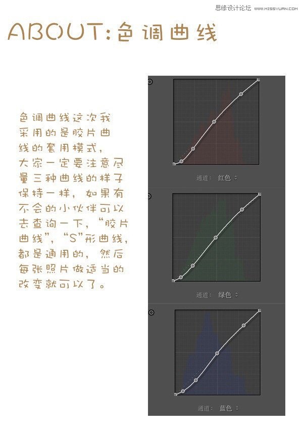 Photoshop调出少女人像照片复古文艺风效果,PS教程,素材中国网