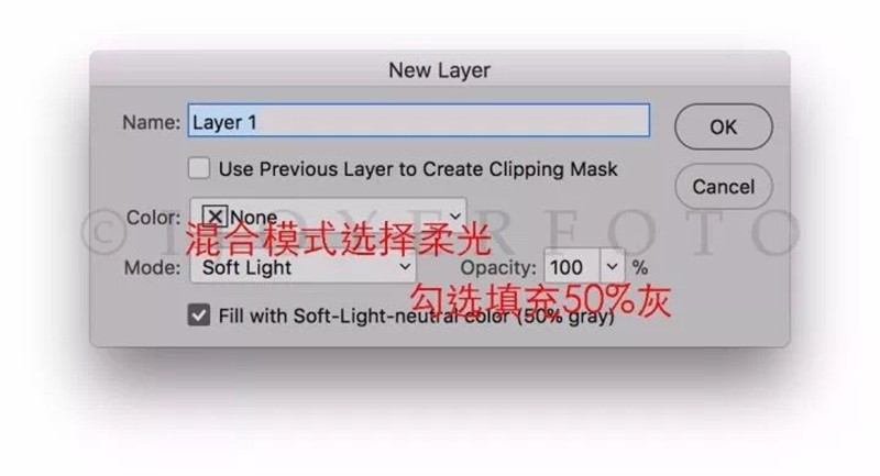 Photoshop通过5种方法让照片更有质感,PS教程,素材中国网