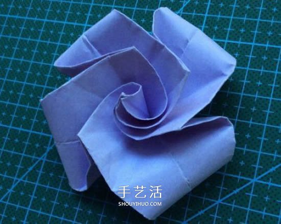 remoteimage2_20171027102416_61806.jpeg