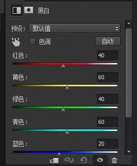 Photoshop详细解析室内人像后期精修过程,PS教程,素材中国网