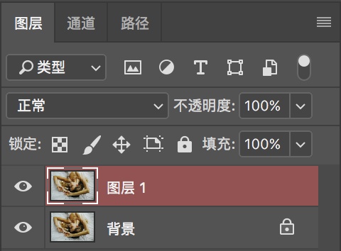 Photoshop详细解析后期调色中蒙版的应用,PS教程,素材中国网