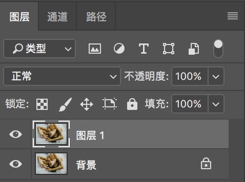 Photoshop详细解析后期调色中蒙版的应用,PS教程,素材中国网