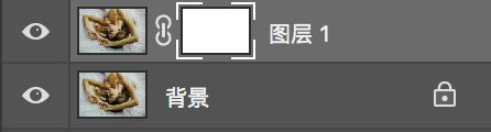 Photoshop详细解析后期调色中蒙版的应用,PS教程,素材中国网