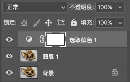 Photoshop详细解析后期调色中蒙版的应用,PS教程,素材中国网