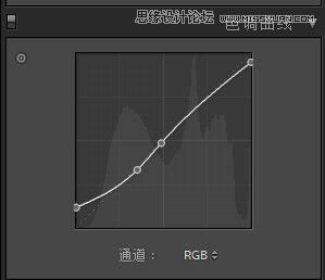 Photoshop调出外景人像复古小清新艺术效果,PS教程,素材中国网