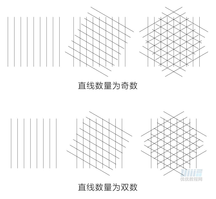 Illustrator绘制2.5D风格的游戏场景效果,PS教程,素材中国网