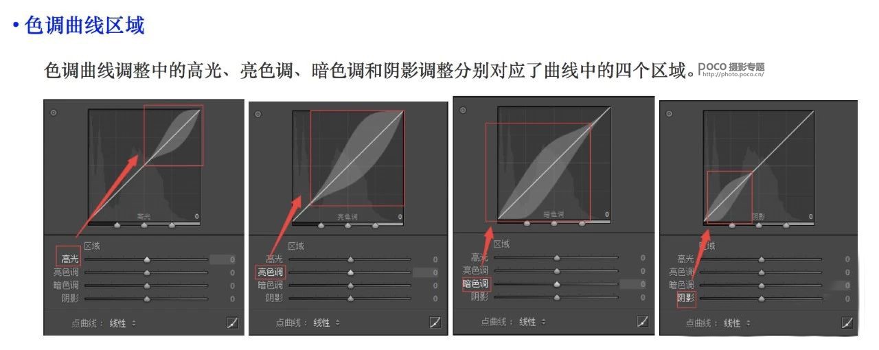 Photoshop调出外景人像照片暗色艺术效果,PS教程,素材中国网