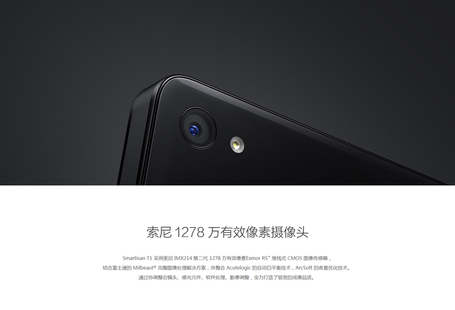 设计师解读哪些设计手法增加板式活跃度,PS教程,素材中国网