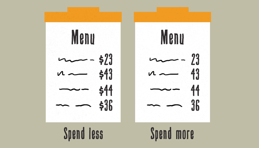 概念是什么意思心理学 remoteimage2_20181129162227_79642.png