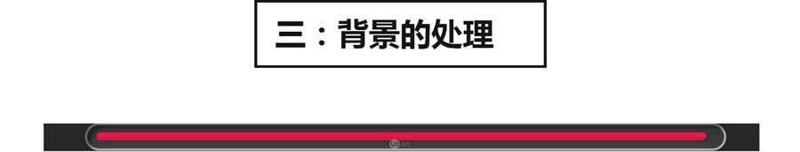 金属字：PS制作立体风格的艺术字,PS教程,素材中国网