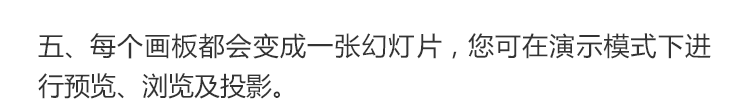 基础教程：AICC2019版本新功能介绍,PS教程,素材中国网