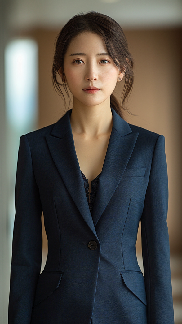 lumingxu_A_graceful_Chinese_businesswoman_wearing_a_deep_blue_68d6b186-0095-4a3a-9abf-89ad9d5bbdfa_3.png