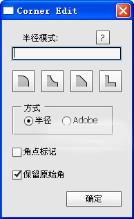 未标题-1.jpg 未标题-1.jpg