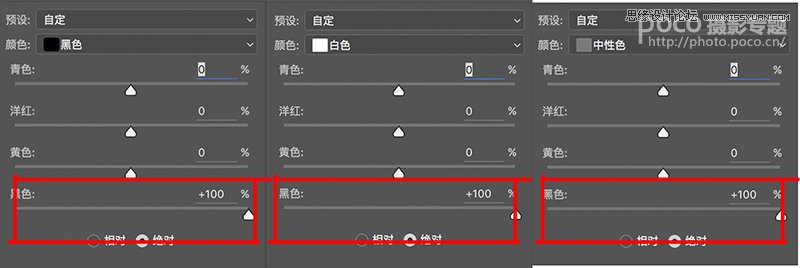 Photoshop调出人像照片后期金属质感肤色效果,PS教程,利发国际网